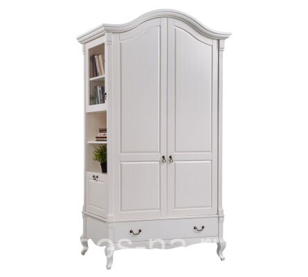 ���� ���-������� 2-��� �4